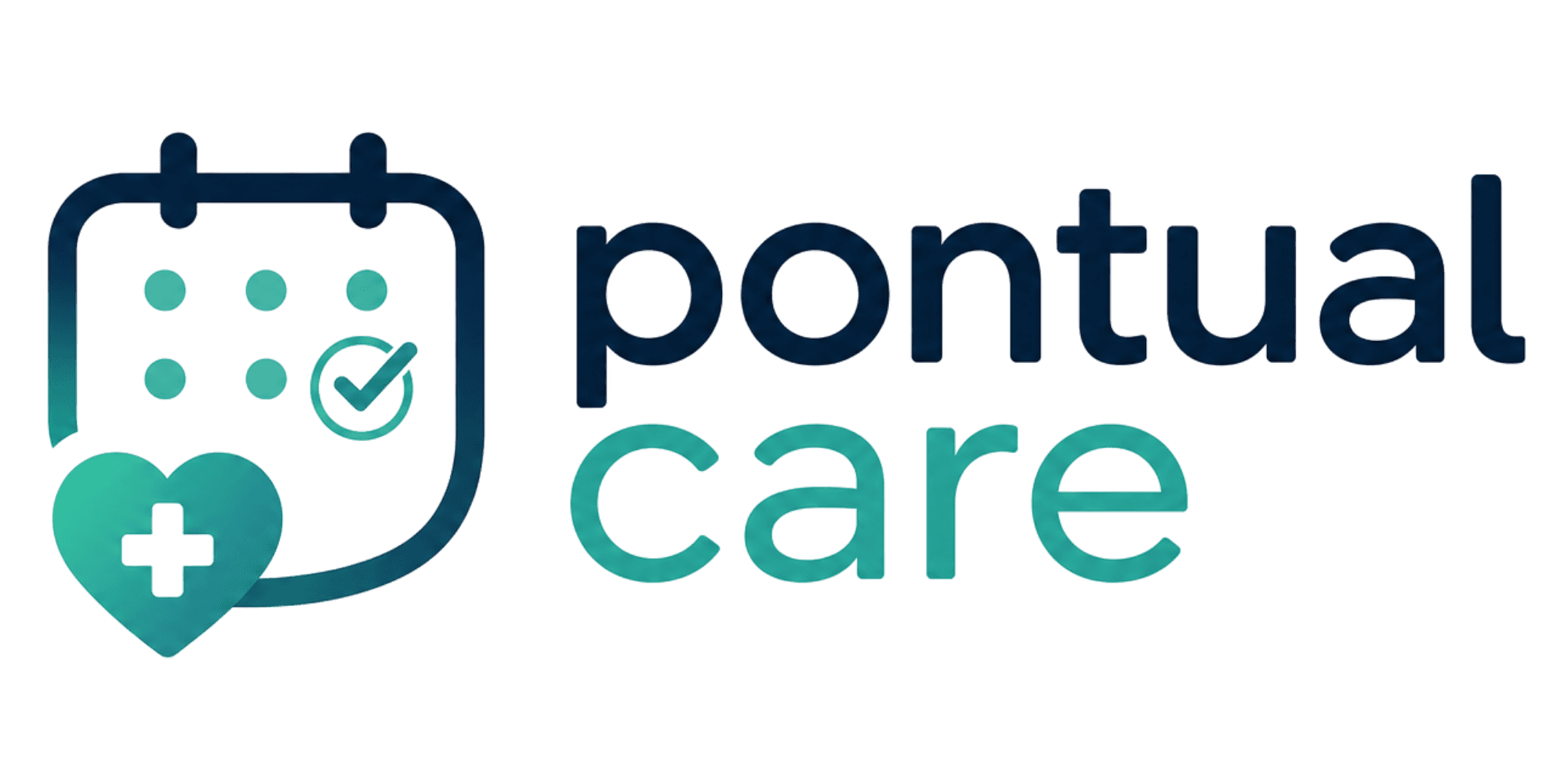 Pontual Care